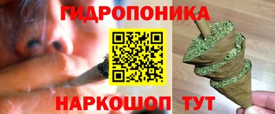 тгк Пушкино